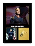 HWC Trading Antony Starr The Boys Homelander Geschenke 