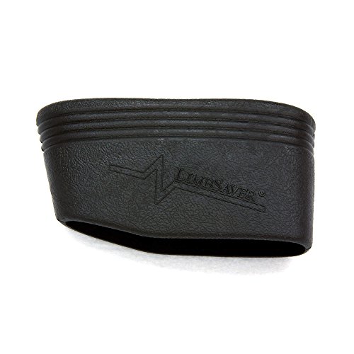 LimbSaver Slip-On Recoil Pad