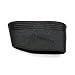 LimbSaver Slip-On Recoil Pad