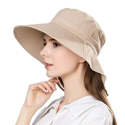 Comhats Pamela - para mujer