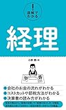 図解でわかる！ 経理