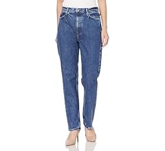 【アッパーハイツ】THE KELLY  21サイズ　美品　INK Amazon | [アッパーハイツ] ジーンズ THE KELLY レディース INK