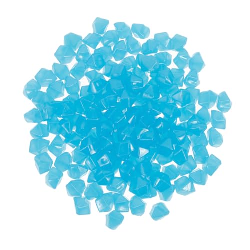 BELLIFFY 1 H` Lk     Jj  U΂ ȏ ̏   tB[  ̐ O[bNX pJ[Xg[  Blue
