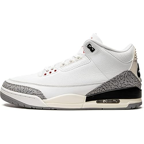 Nike Men's Basketball Shoes