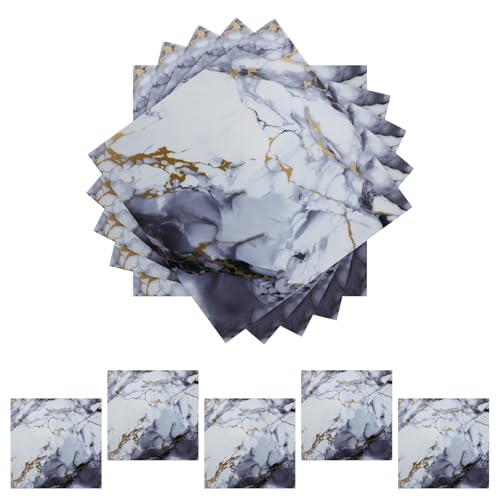 QUMIIRITY 10嗝Lb`pS ϐtH[ hobNXpl ⃊rOǖʑΉ ≘ɋLb`Ǒ