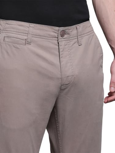 Image of Jack & Jones Men Pants