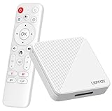 Rendimiento fluido y eficiente: El procesador Quad-Core ARM Cortex A53 y GPU Mali-G31 ofrecen un rendimiento óptimo para navegación sin lag y multitarea entre aplicaciones de streaming y juegos ligeros.