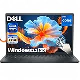 Compare Lenovo IdeaPad 15″ (81Y400U6US) vs Dell LDC15250-5434BLK-PUS