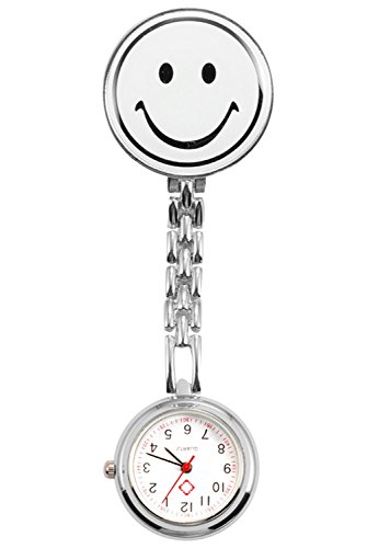 i[XEHb` v jR}[N Nbv ~ 킢 izCgj PR-NICO-WATCH-WH