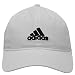 Produktbild adidas Cap Junior weiß