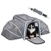 Petsfit Expandable Large Cat...