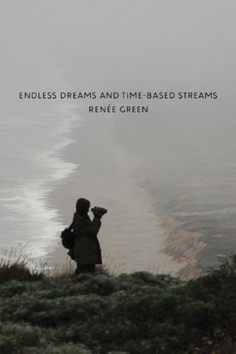 Renée Green: Endless Dreams and Time-Based Streams