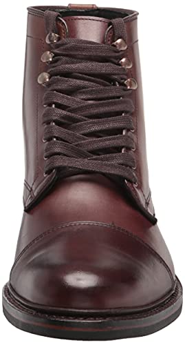 Image of Allen Edmonds mens Landon
