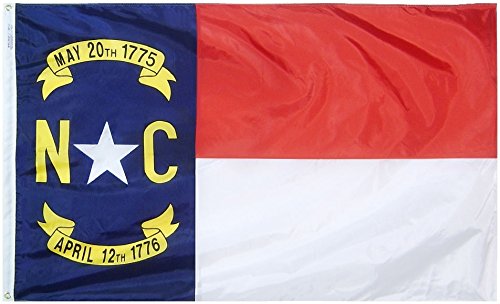 Amazon.com : North Carolina - 2