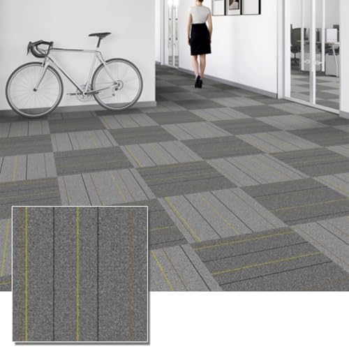 �^�C���J�[�y�b�g �^�C���}�b�g �������J�[�y�b�g 50x50CM ����5mm 8�� �􂦂� ����~�� �u������ �t���A�}�b�g ���� ����� �J�b�g�\ �h�� ��R�� �Z����p �Ɩ��ppvc�t���A�}�b�g �ڒ��ܕs�v �h�L �R�� �Y���Ȃ� �唻�唻�z���}�b