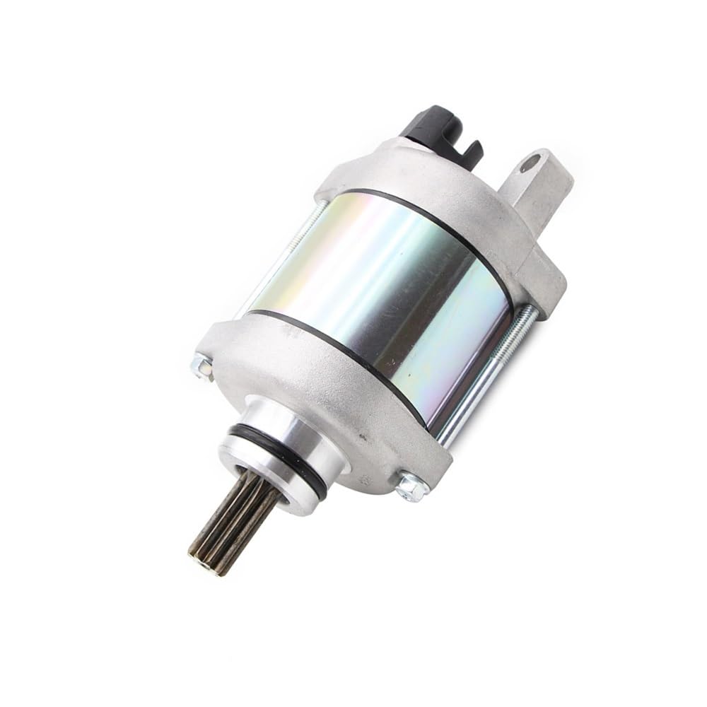 Motor de arranque premium 78140001000 para EXC 450 Six Days 4