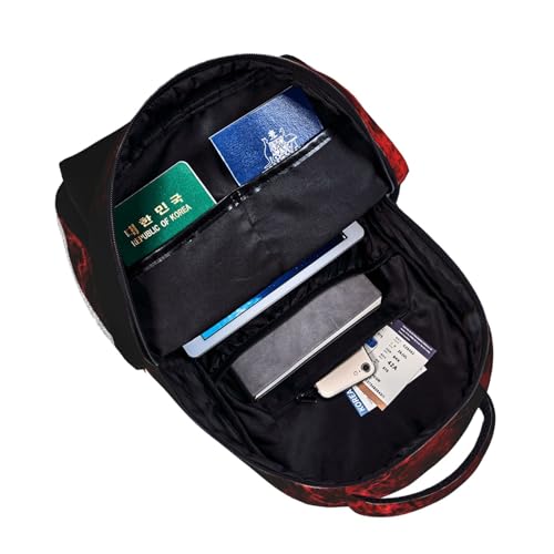 Sac de travail ordinateur portable avec compartiment bagage cabine avion
