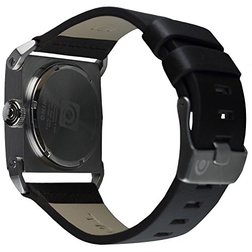 Tacs TS1012A