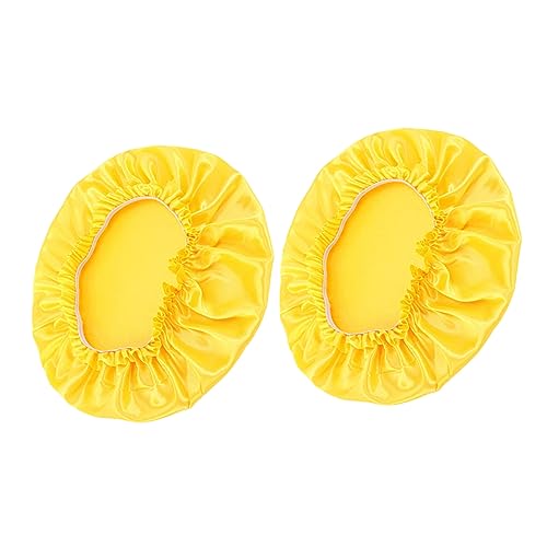 DINHEAROM VN[XiCgLbv pEhr[eB[Lbv ̗h~݌v wAPAΉ AQ  CNp 2Zbg