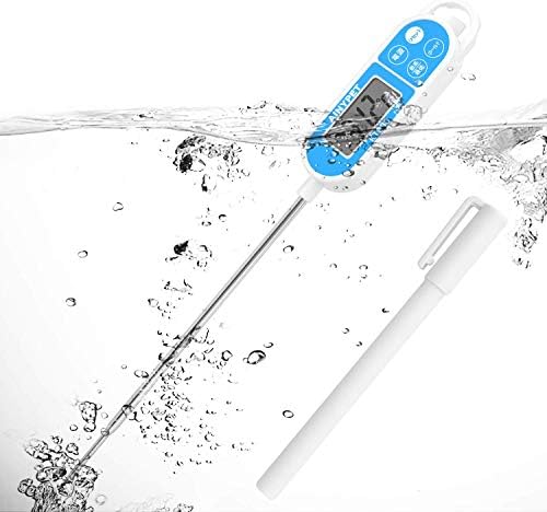 ふるさと納税 いまだけ ポイント最大15倍 全国配送可 スターラー本体 水中 高温低温対応 1000ml 1点撹拌 その他 型番 Aso 3 5568 01 在庫品 納期約 3営業日 医療 研究機器 初回限定 Www Aquapark Mk