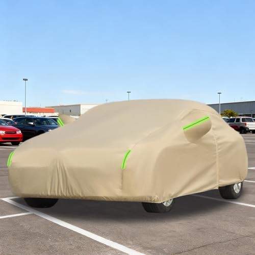 ɓKpNTXLSLS500LS500h29N10~s  Jo[ h Abv {fBJo[ SV^ UVJbg ϋ ho یJ[Jo[ ˃Xgbvt h~ [ܕt lGp(,)