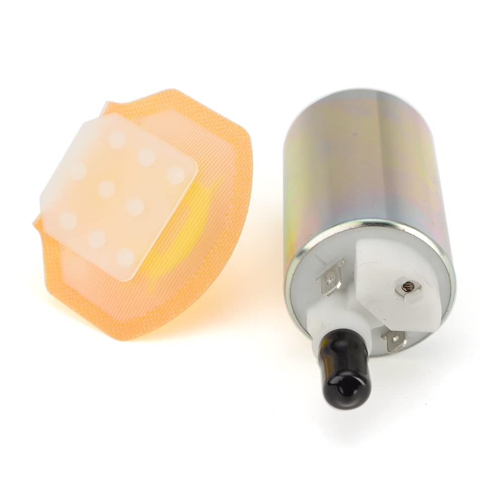 Per CB500F per CB500X CB 500F 500X CBR500R ABS CRF250 CRF250L CRF 250 250L per CBR650F Moto Pompa A Benzina Pompa del Carburante Carburatore Carburatore Carburatore