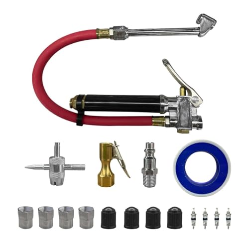 _ȃGA^C͌vXeou^CCt[^Q[Wou