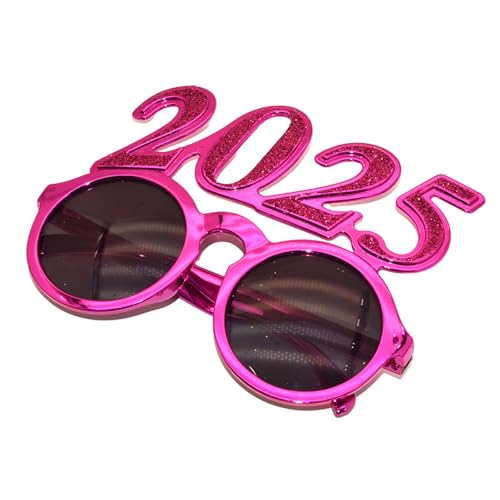 [ZYHARUKO] 2025 VNKlJ[joleB[qNX}Xp[eB[ʐ^BeVNTOX