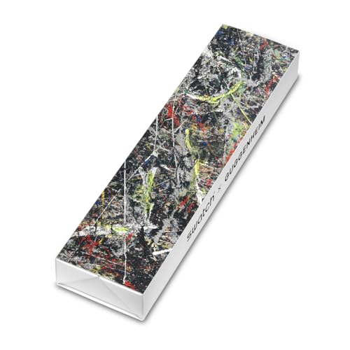 SWATCH SUOZ366 商品画像6