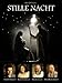 Produktbild Stille Nacht - Live 2011