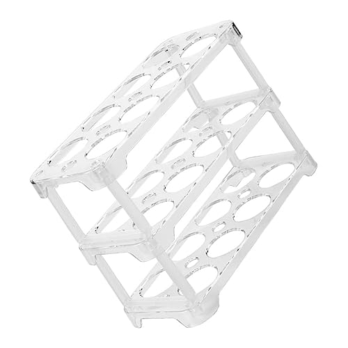 Cabilock V[ςݏdˉ\ȗ[{bNX ①ɗp e O\ \ ʋC݌v qI H Lb` [