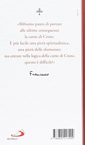 La Carne - 2