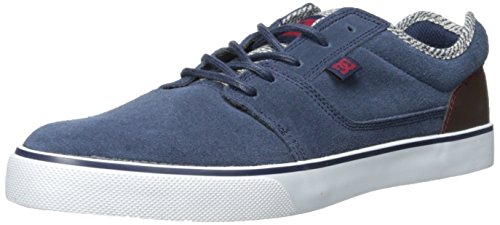 DC Shoes 303064-001 DC Shoes 303064-001