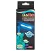 Tetra Care GloFish 6 Inch Blue LED Aquarium Light, 1 ct - 29013