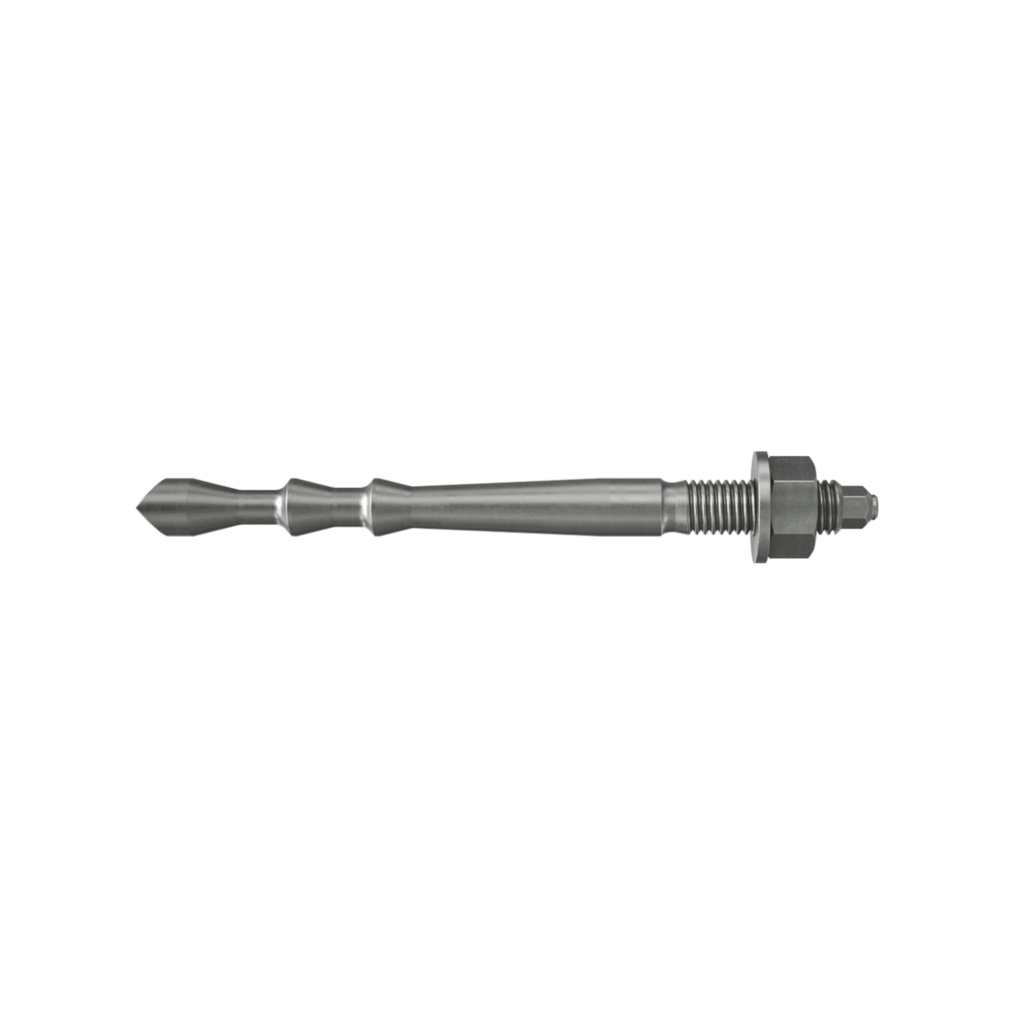 fischer Highbond-Anker FHB II-A L M 10 x 95/60 A4 10 Stk