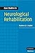 Case Studies in Neurological Rehabilitation