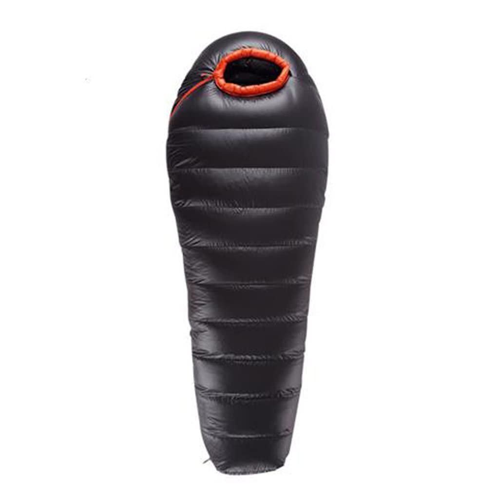 Outdoor Leisure Camping Lunch Break Camouflage Sleeping Bag Adult Sleeping Bag Camping Sleeping Bag Envelope Lazy Bag