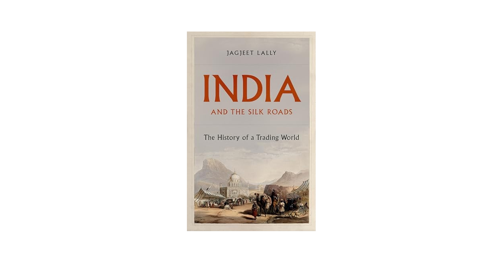 洋書 The Classics and Colonial India The Classics and Colonial India (Classical Presences) 1st