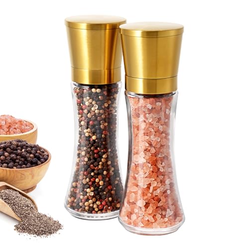 S[h\g&ybp[OC_[~Zbg XeXX`[ ybp[VF[J[ ߉\ Z~bN e OC_[ ubNybp[ XpCXOC_[~ Lb`Mtg