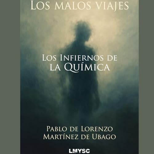 Serie Miércoles de malos viajes 4 de 10: El adrenocromo, la droga tabú. Mito, conspiranoia y realidad.