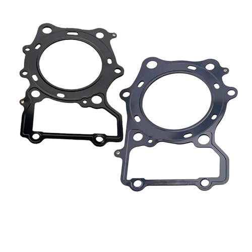 Joint de culasse pour moto VL800 C50 étanchéité haute résistance