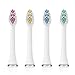 Sonic Edge Rechargeable Toothbrush