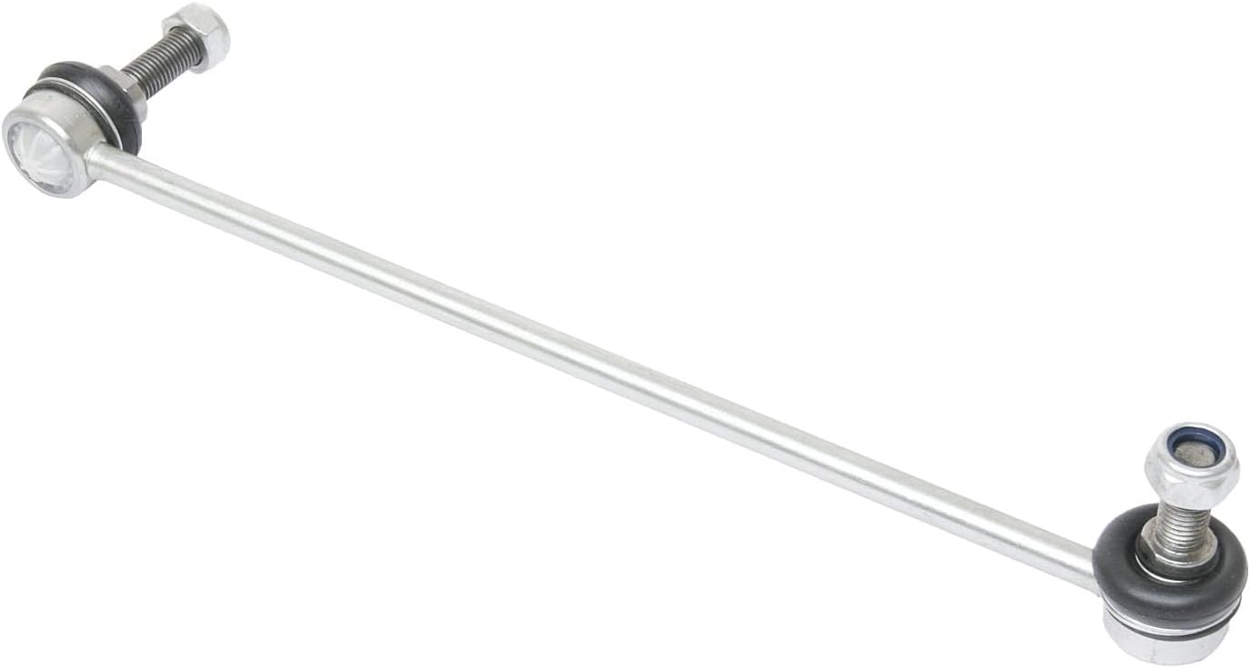 URO Parts 1J0411316D Sway Bar Link, Front Right