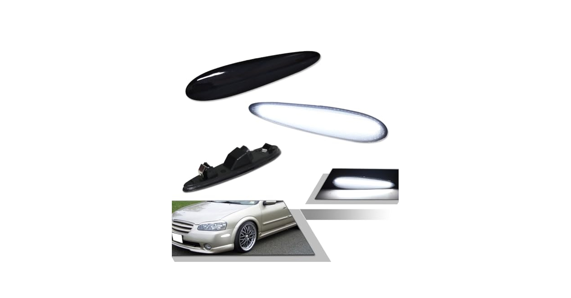 41Ty58iSCaL.jpg_BO30,255,255,