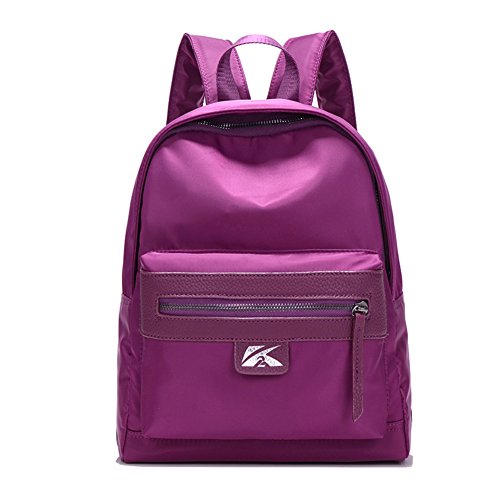Sac de toile College vent-A pour soulager le dos avec une bandoulière ergonomique