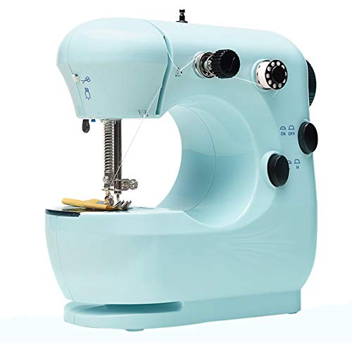 Best Sewing Machines Canada Best Cost