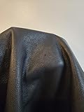 NAT LEATHERS