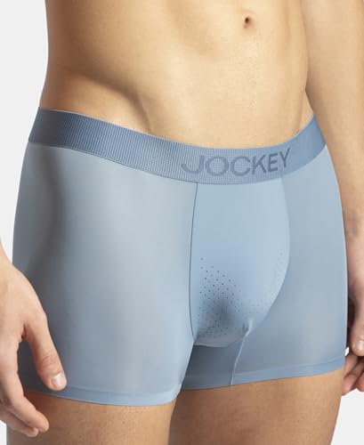 Image of Jockey Men Trunks
