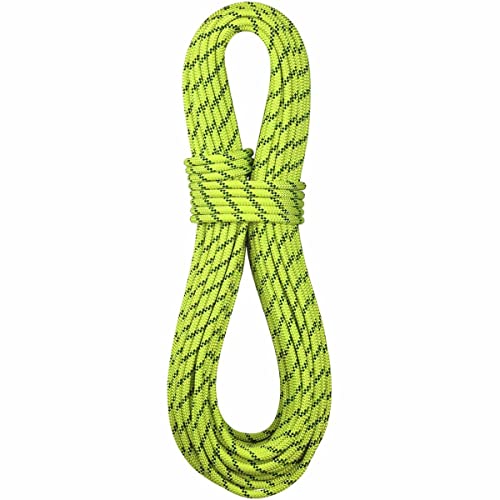 Bluewater 8Mm Pull Down Cord - 60M #TOP30