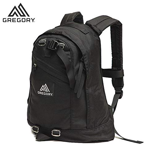 KKmoon Os fabricantes fornecem bolsas de ombro para homens e mulheres da marca maré, nova moda, moch